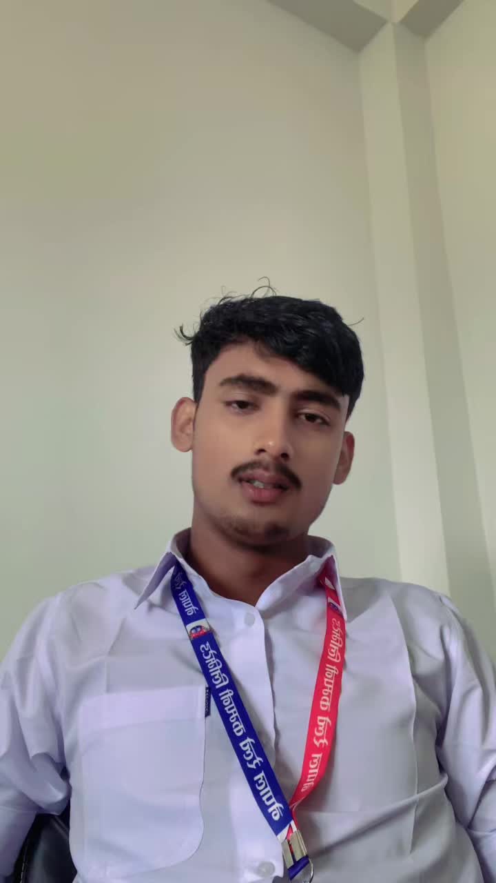 @~Darshan yadav~