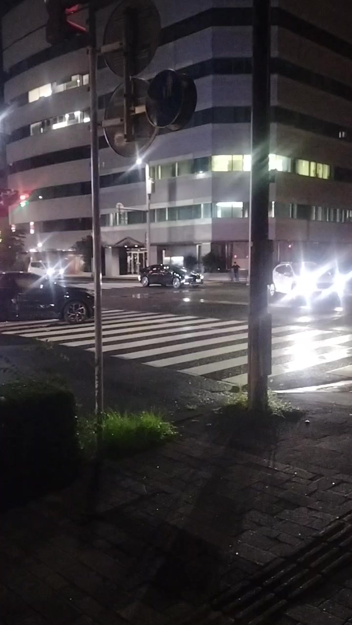 @ただくんdeath2