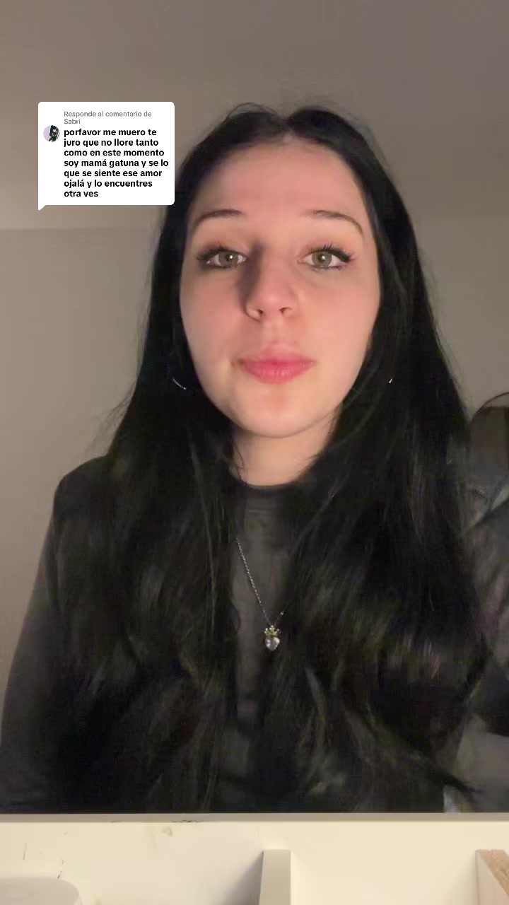 @nani 🐈&zwj;⬛