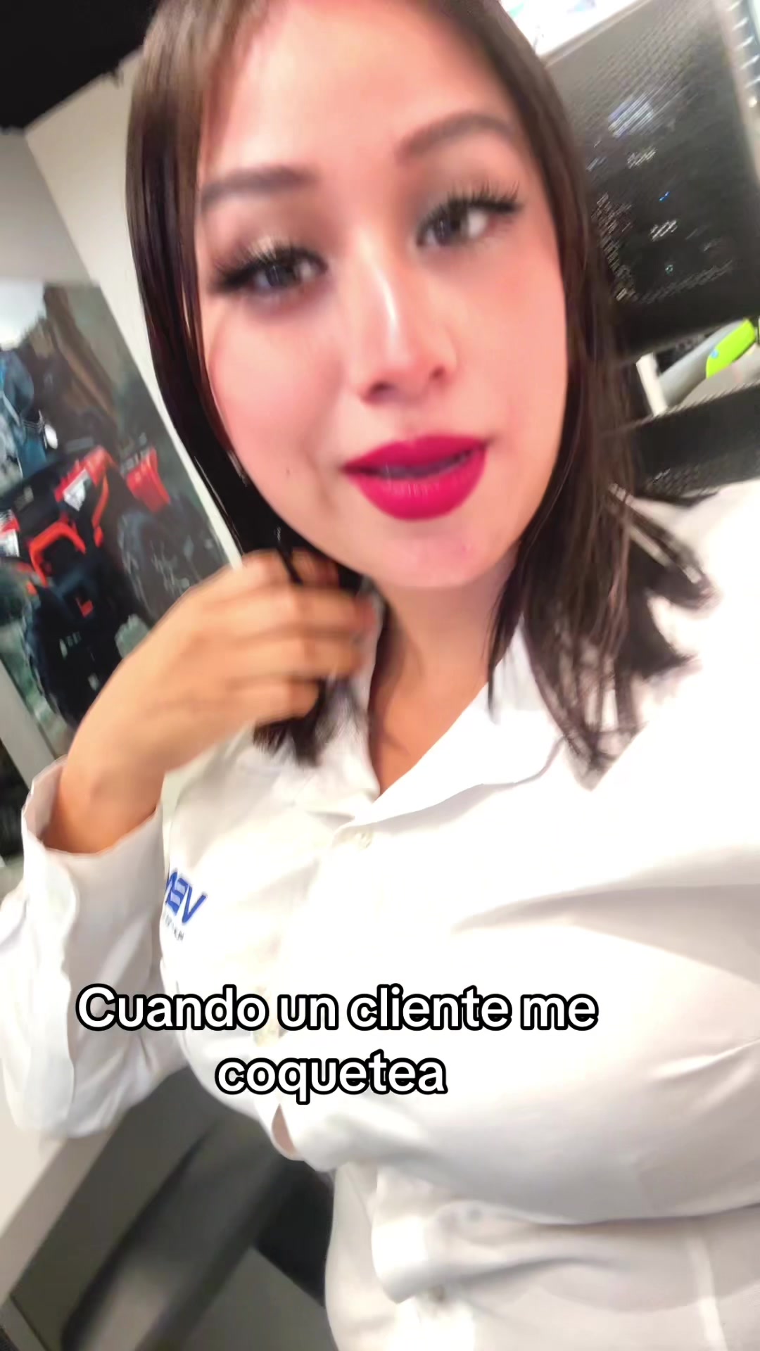 @Stephany DL torre