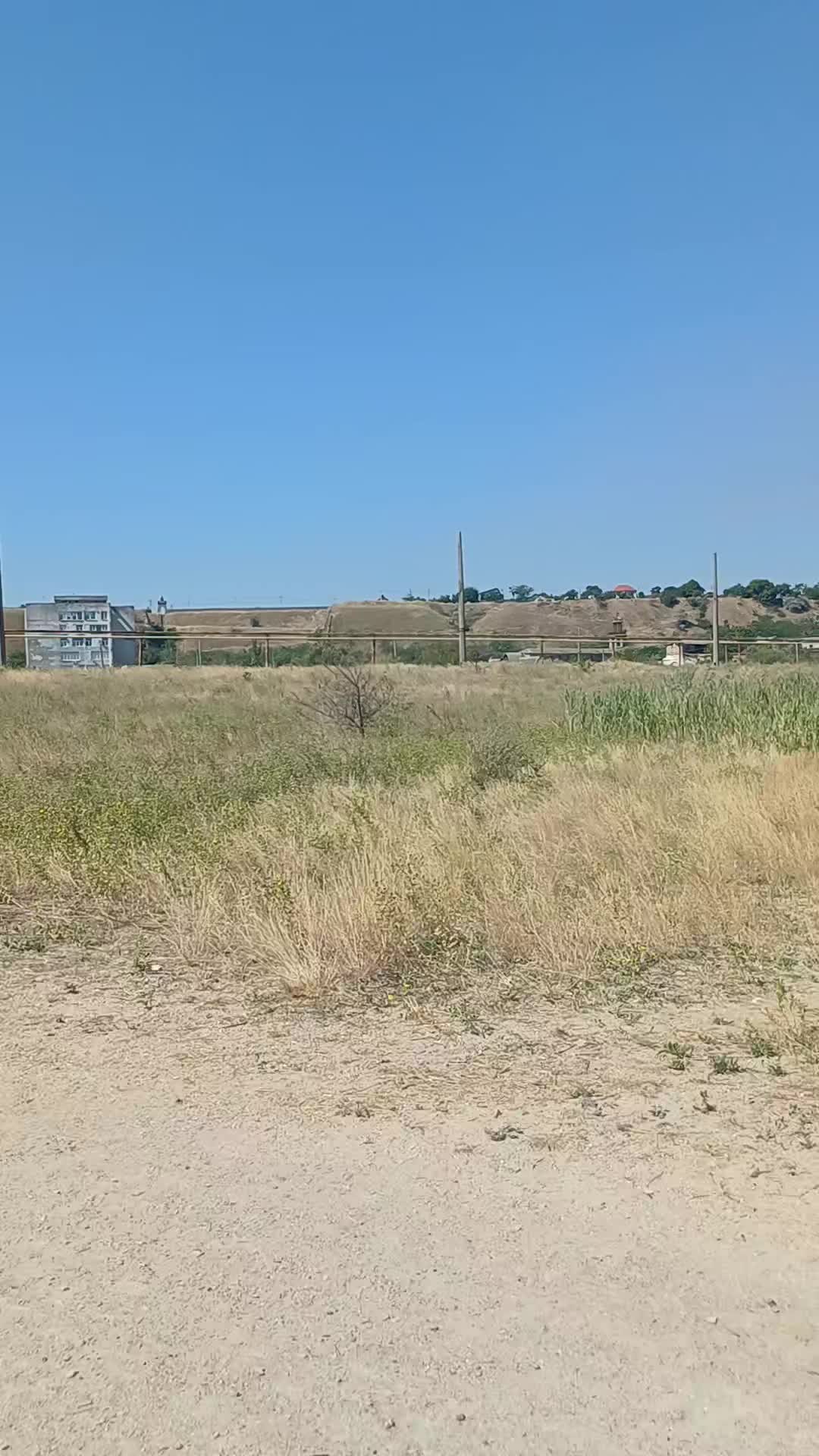 @Саша ( Метр )