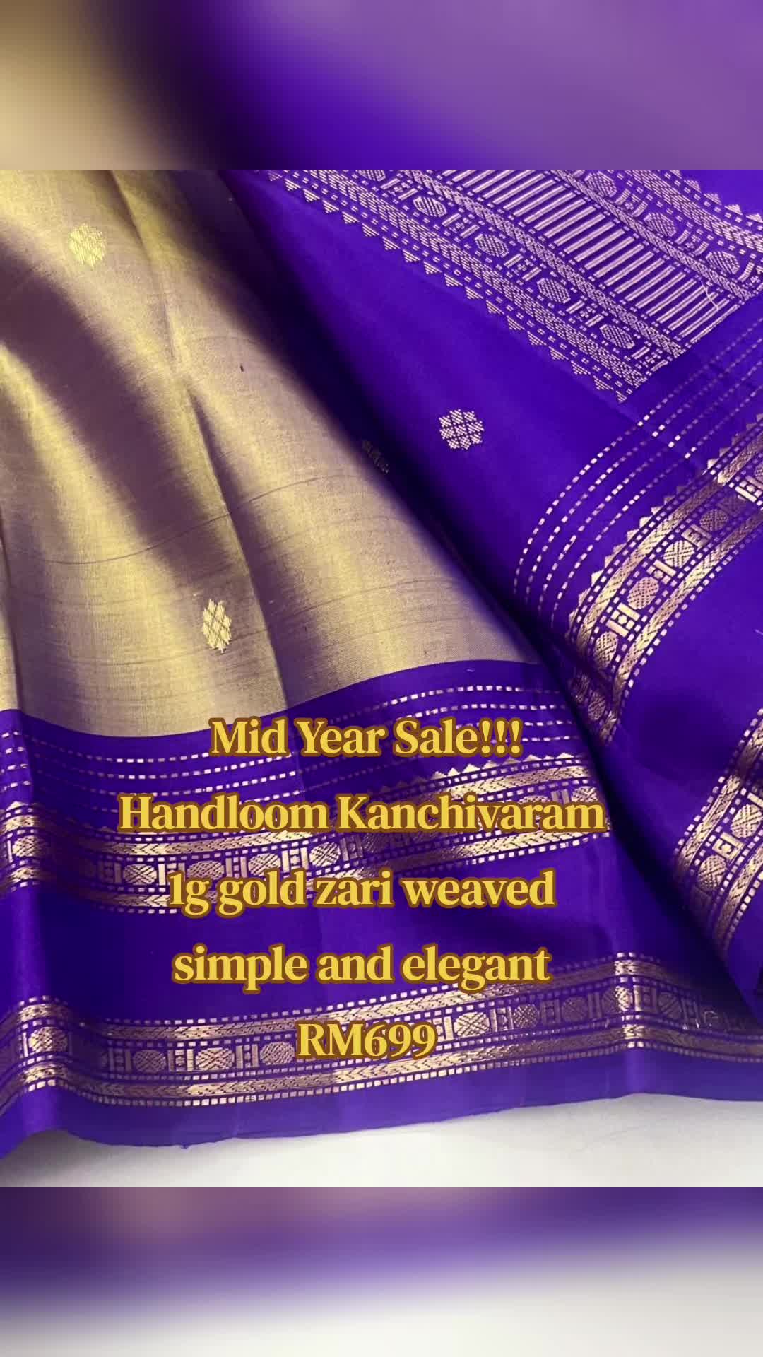 @tirumagaltextiles