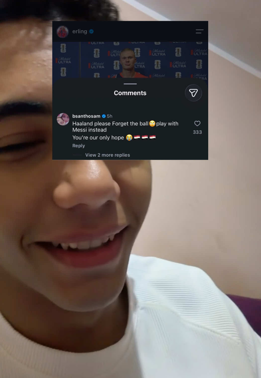 @ALI