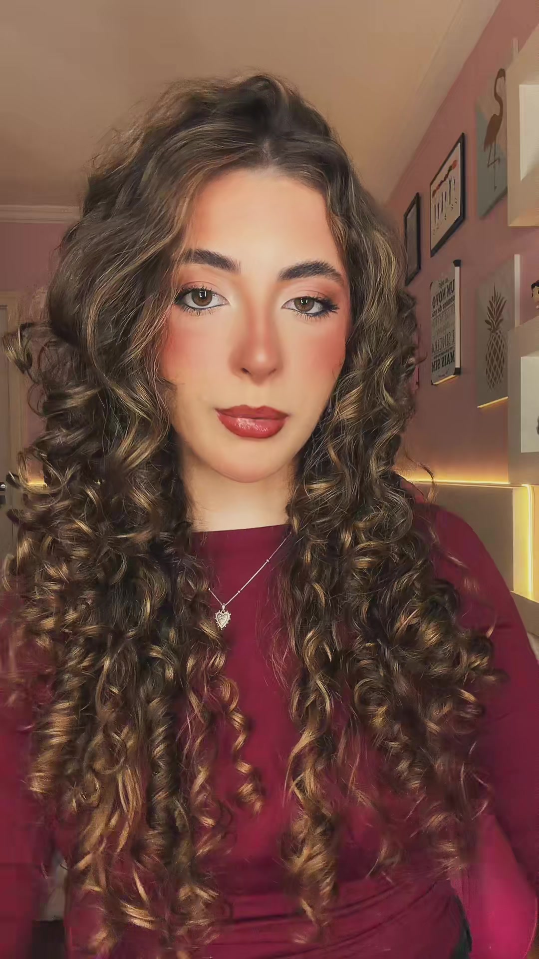 @Luana Paschoalini
