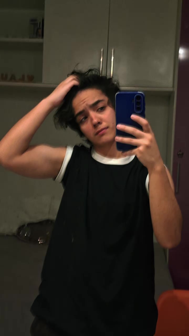 @miguelll