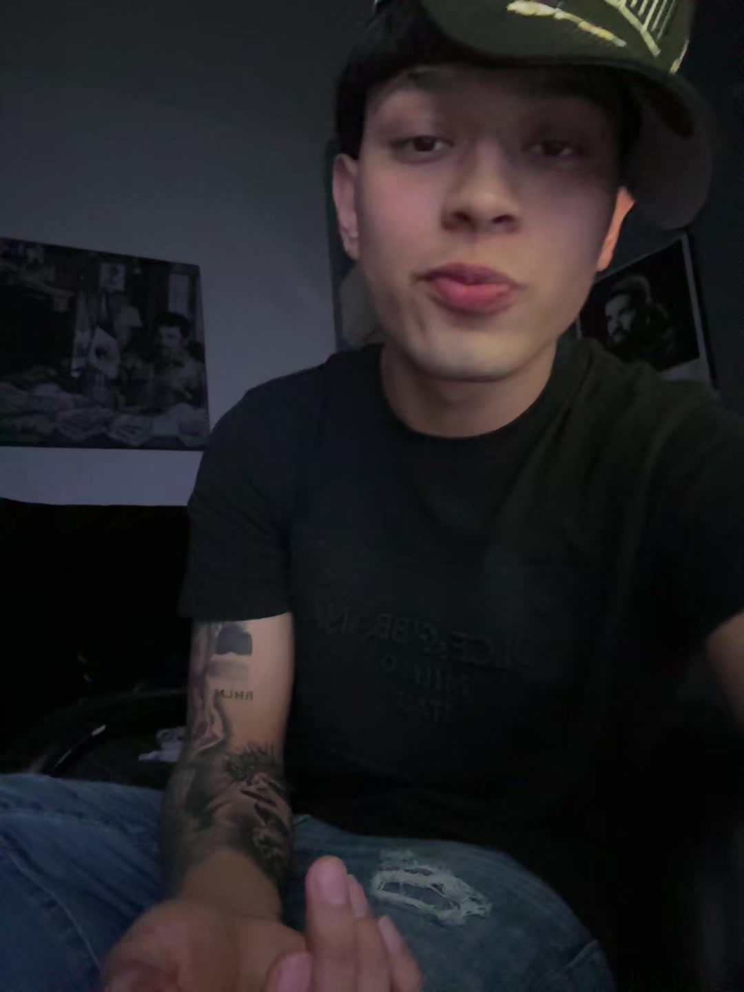 @Quirozzz🧛🏼
