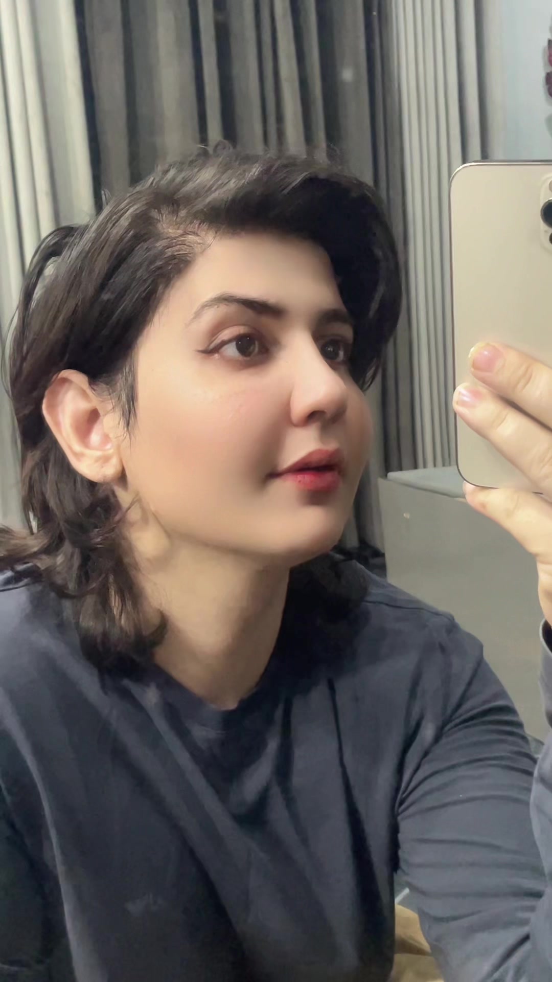 @Saif khan