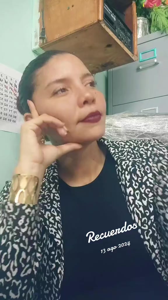 @yeniyali