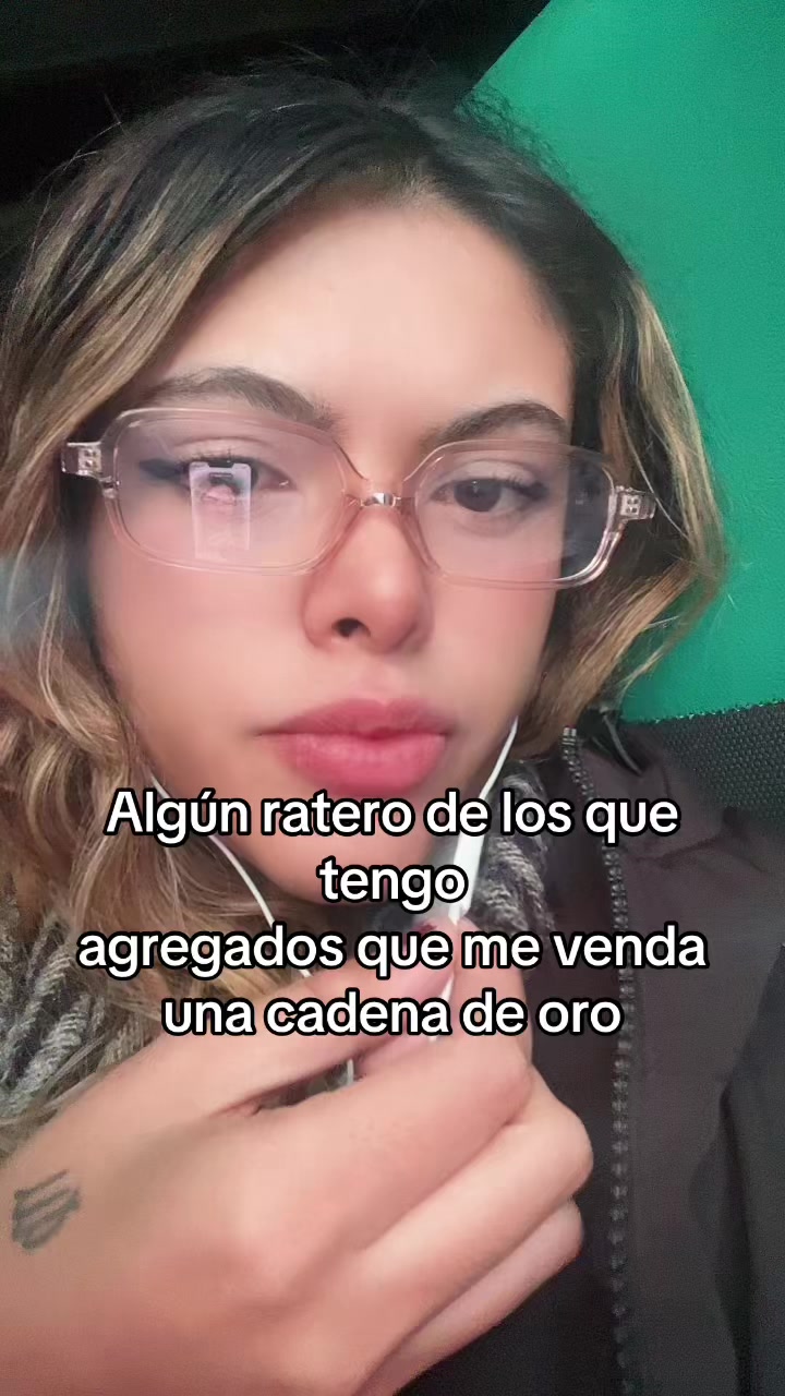 @marci
