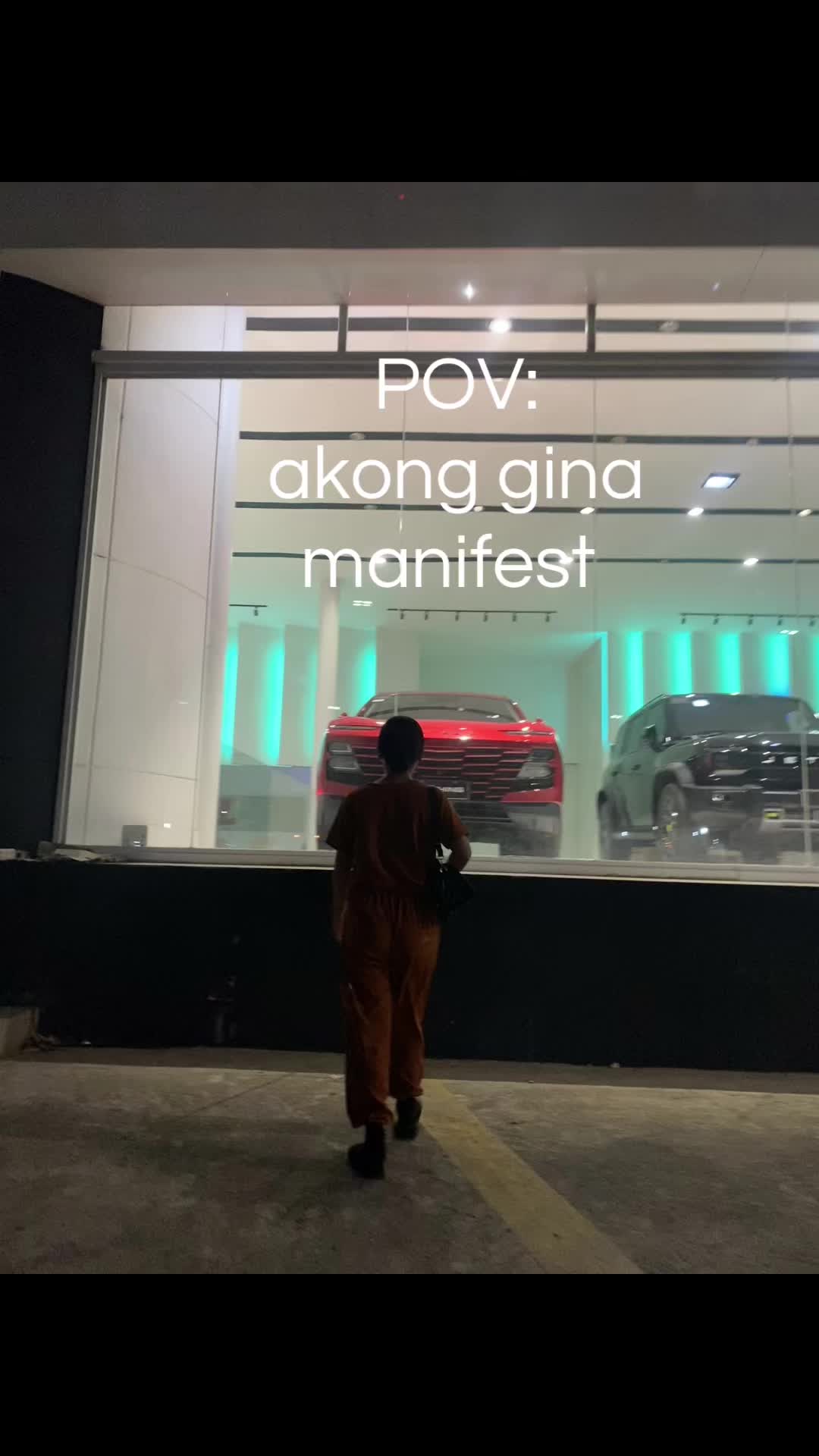 @b.qwynn