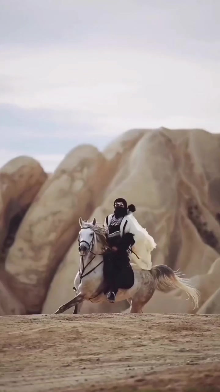 @malak ayan