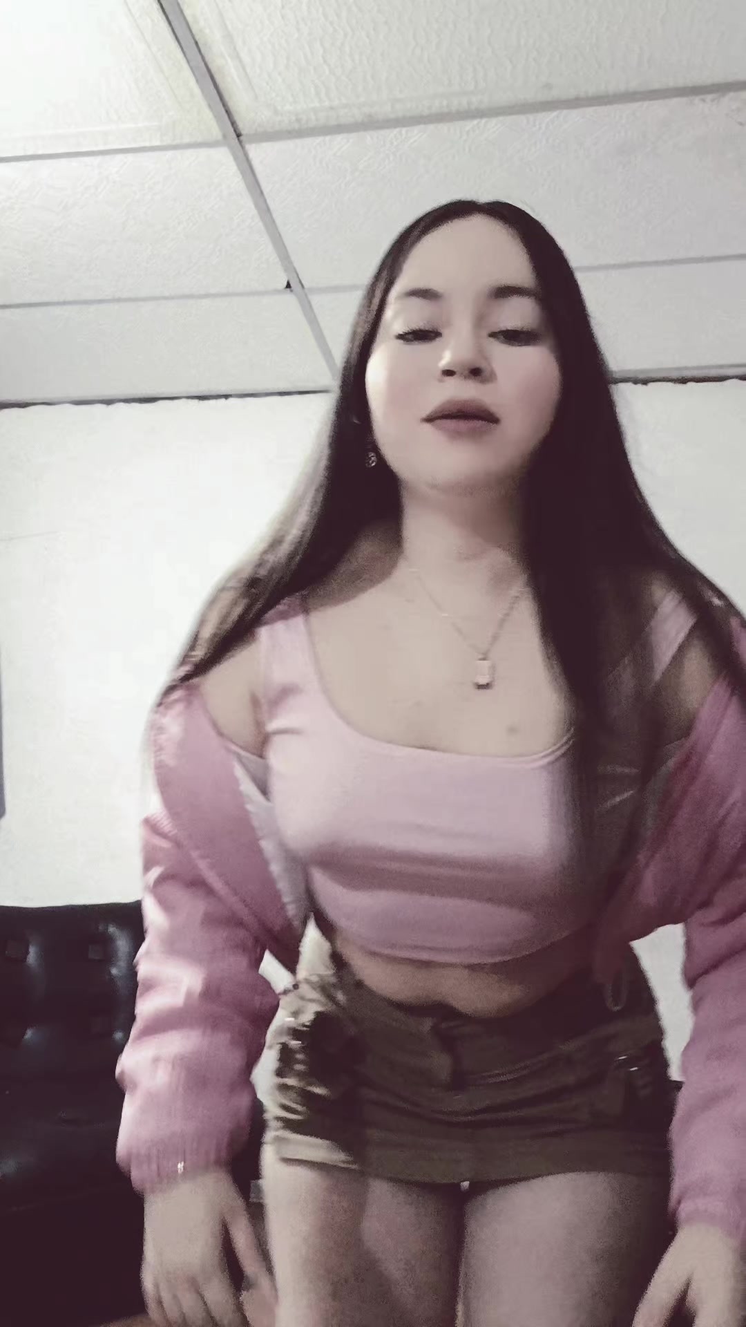 @Naii✨