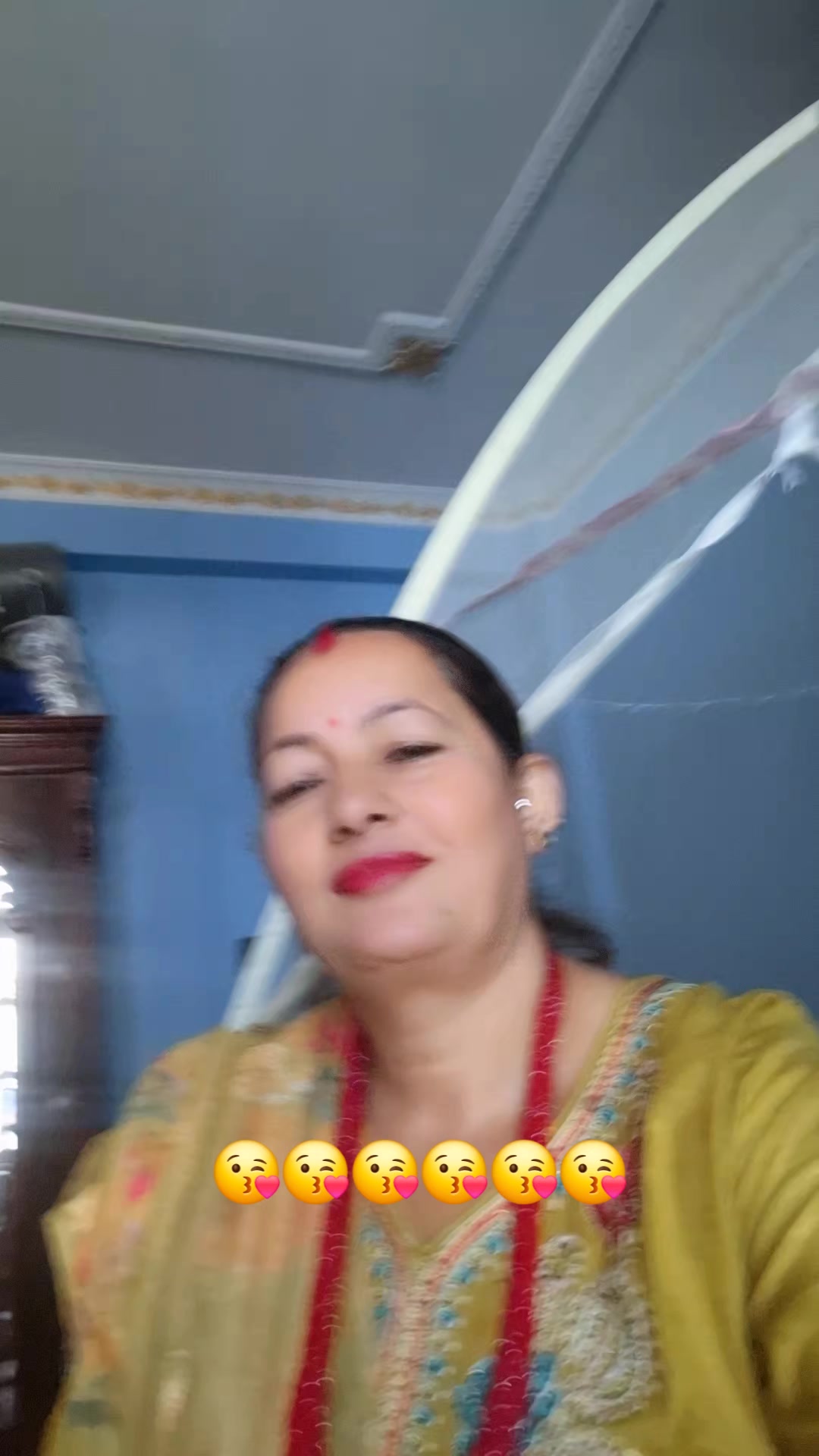 @Chandika Kc