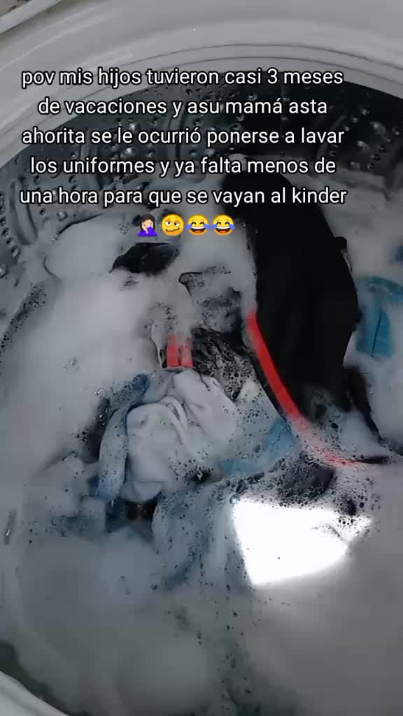 @Ivonne Merino