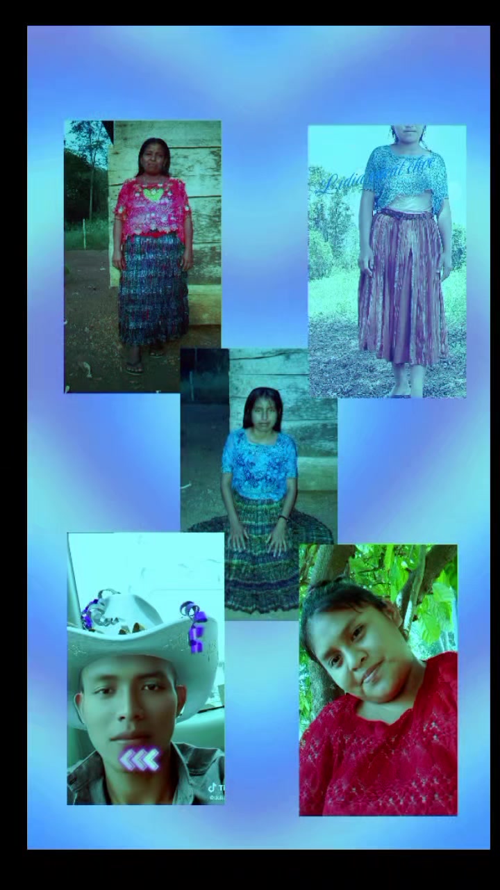 @Gavi peres