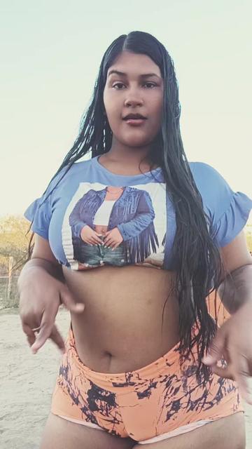 @mayara_ofca🦋
