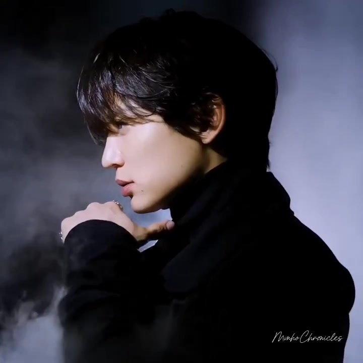 @MinhoChronicles