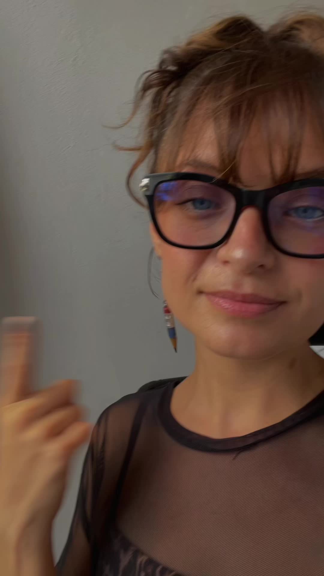 @cattalolo