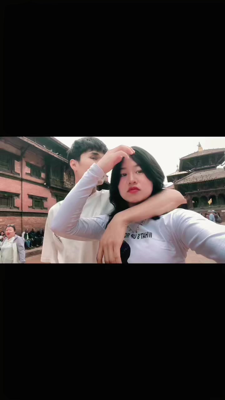 @སམPAN 