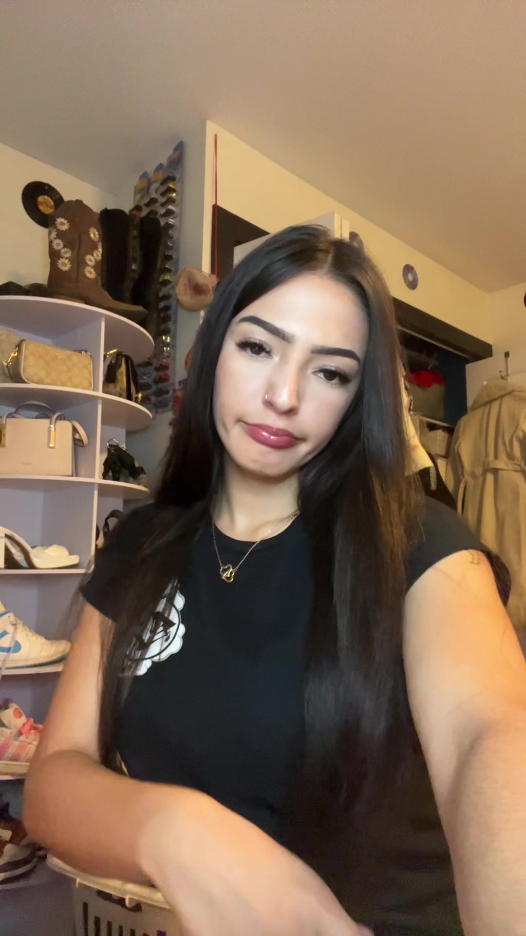 @Maureen Parreño