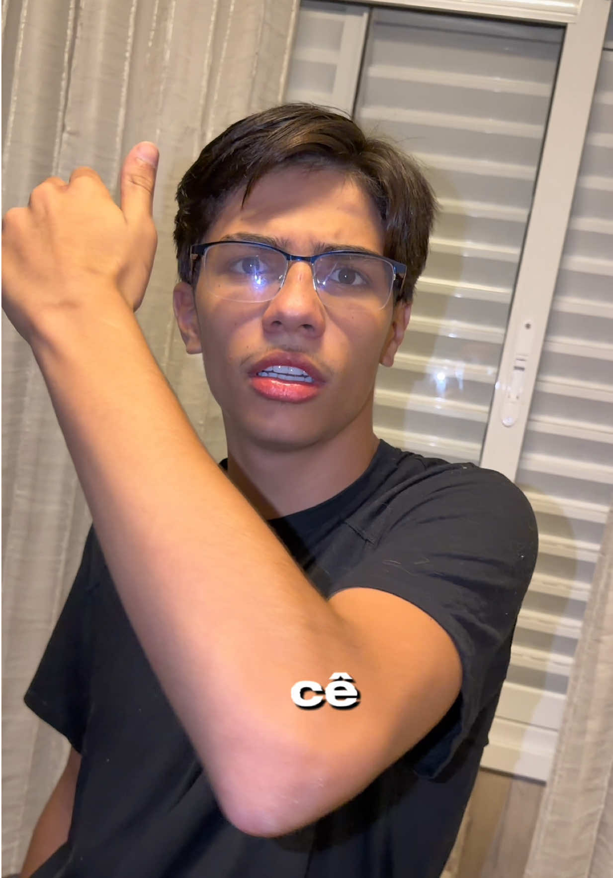 @Gabriel Barral
