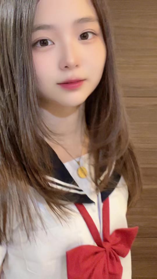 @ひめり