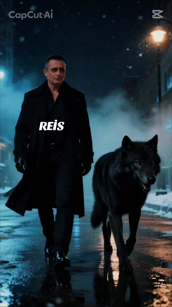 @🤘 REİS🤘