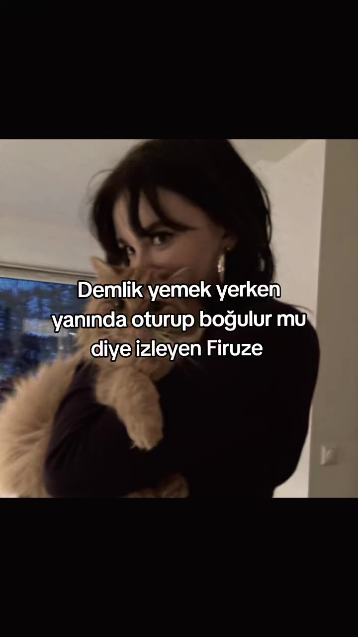 @Lil'
