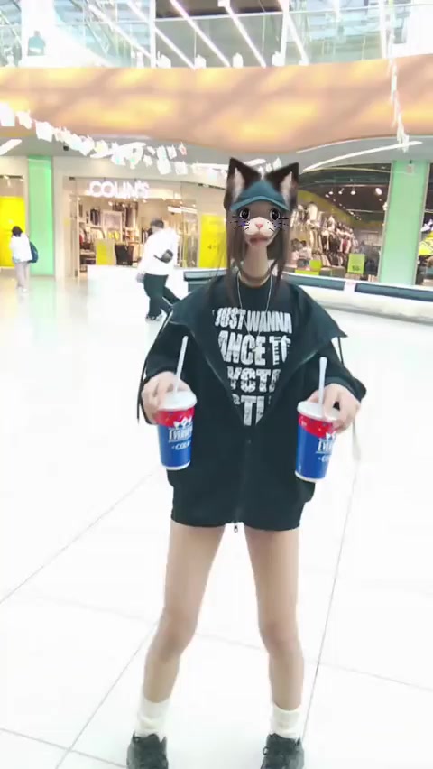 @angliksss