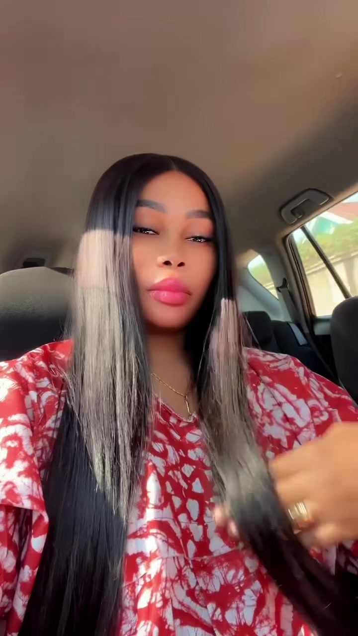 @Gina Zakuani ❤️