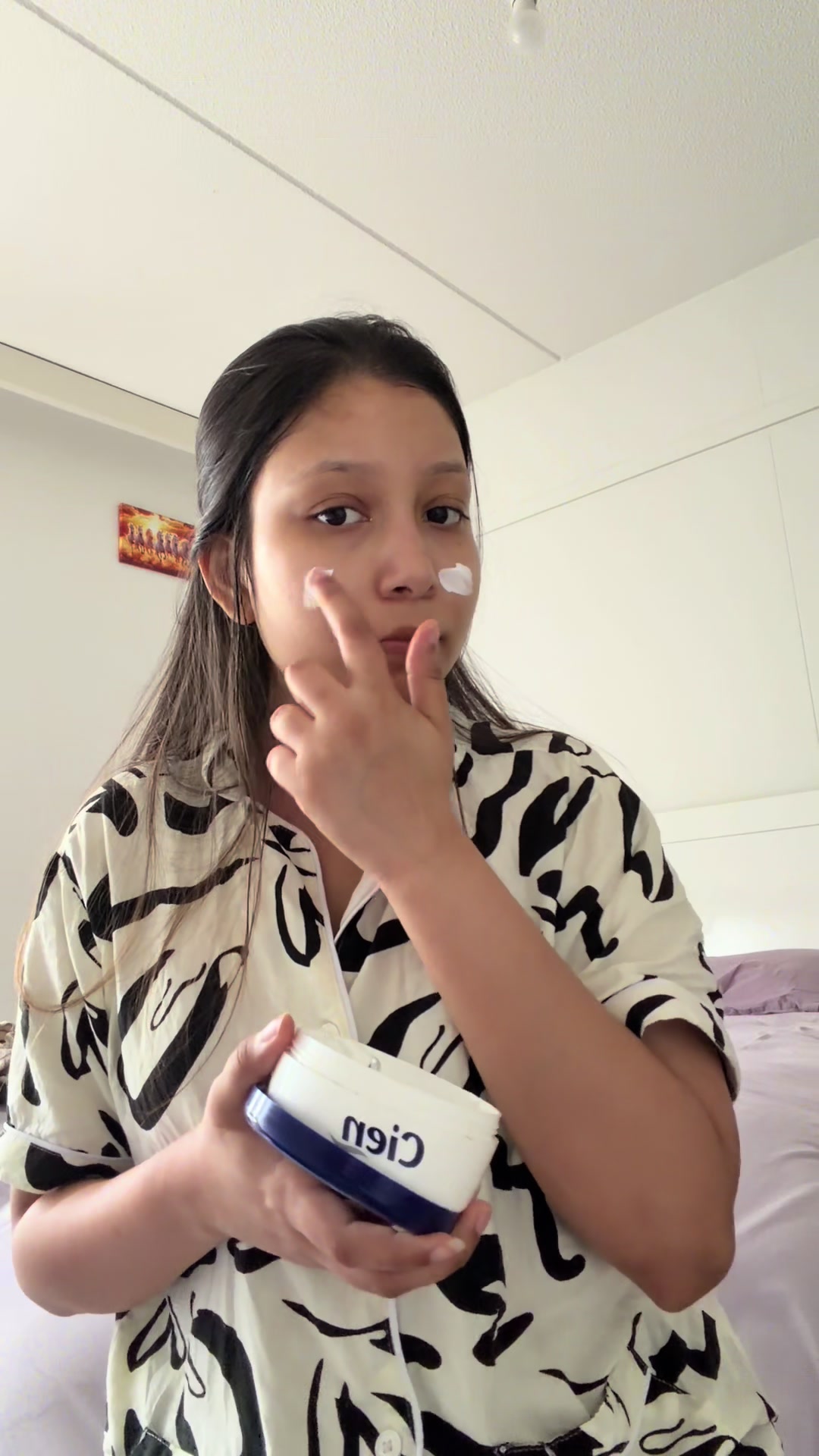 @Aashma Ghimire 🇳🇵🇫🇮