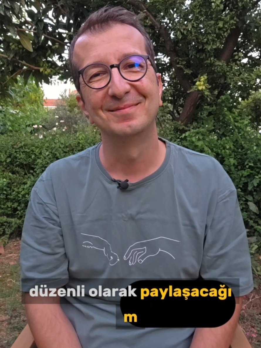 @malumath