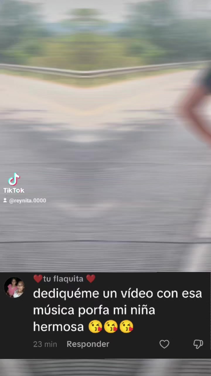 @reynita.000🐄🐴👑🫂