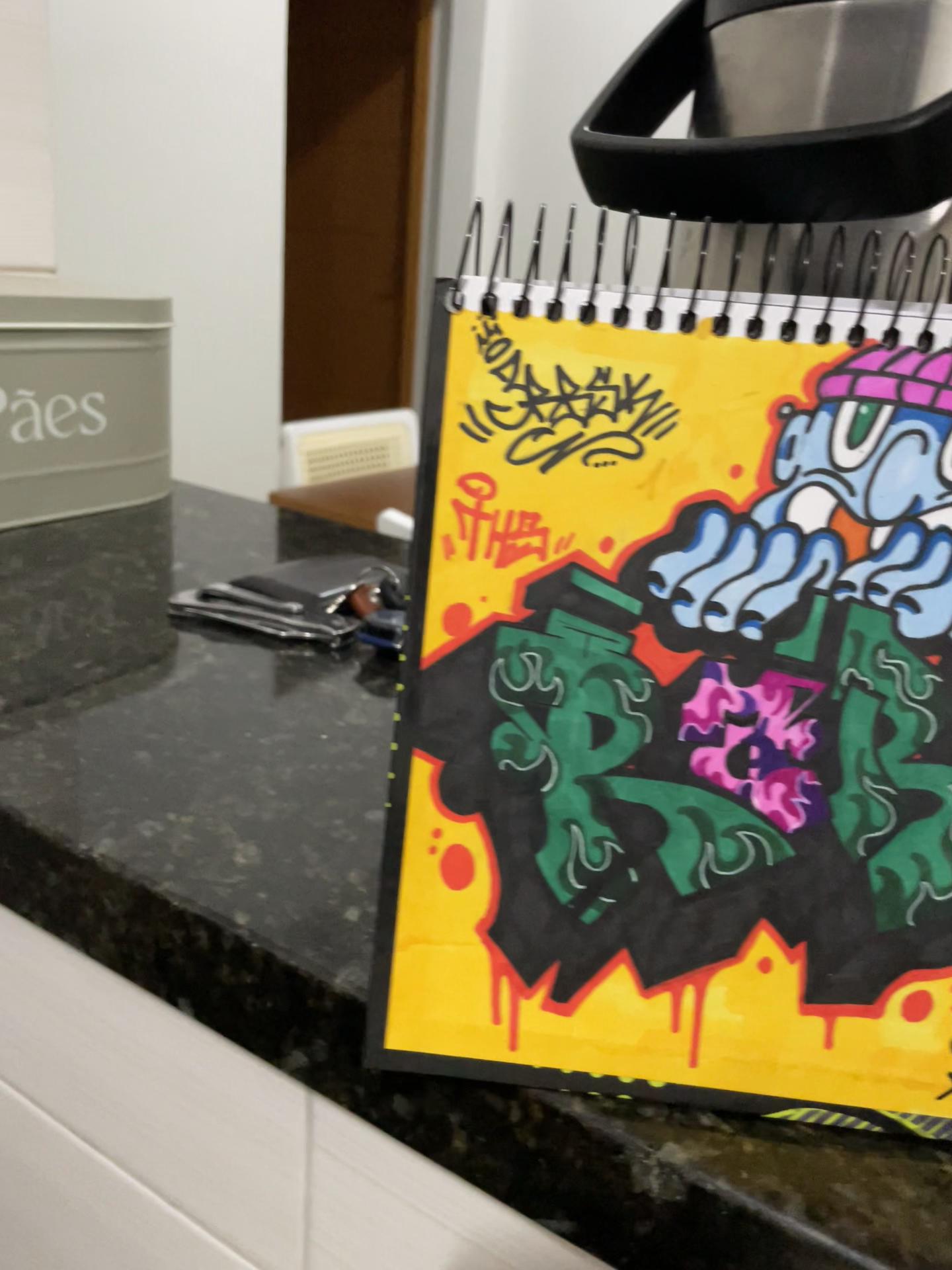 @3rbs.graffiti