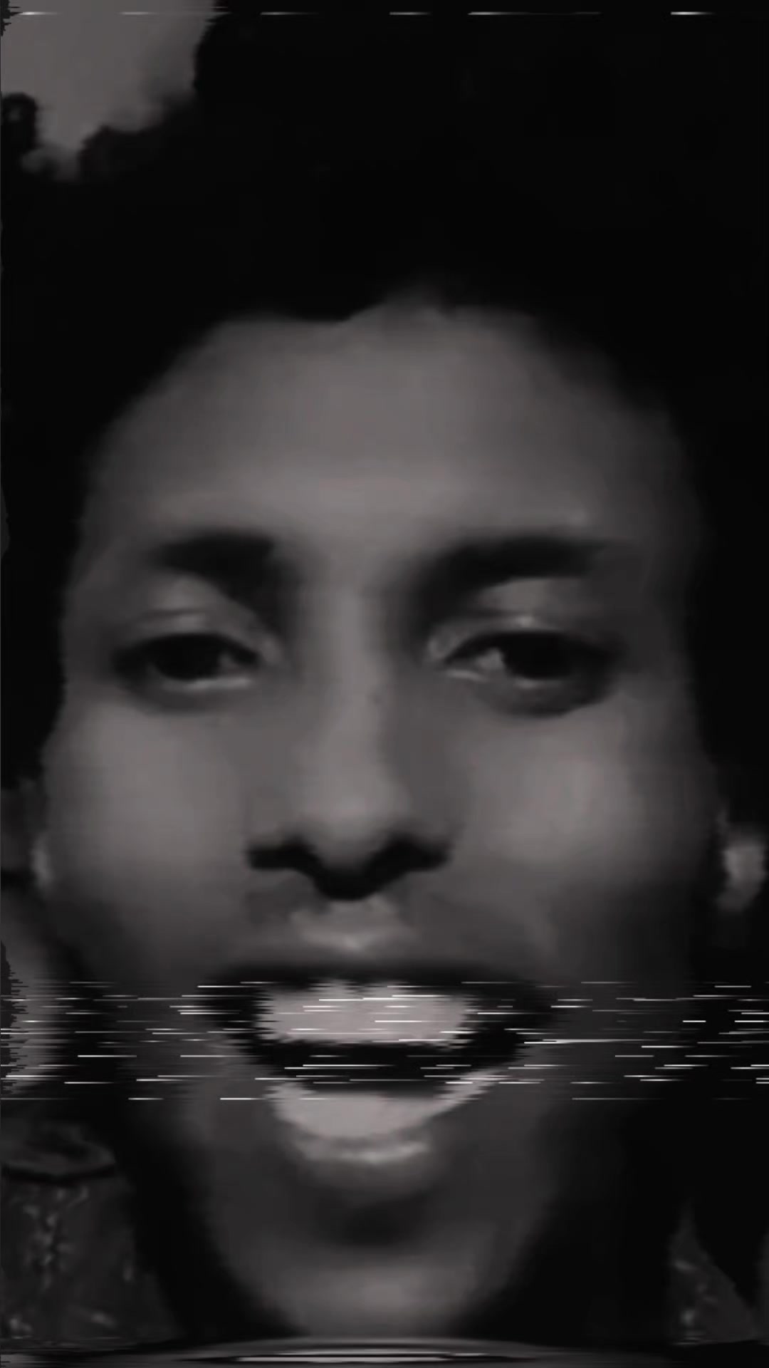 @๐๐๐๐๐