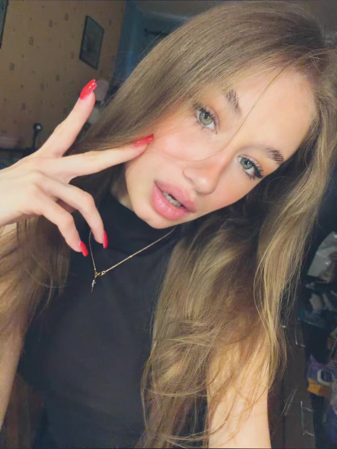 @не ну а че такого🦋