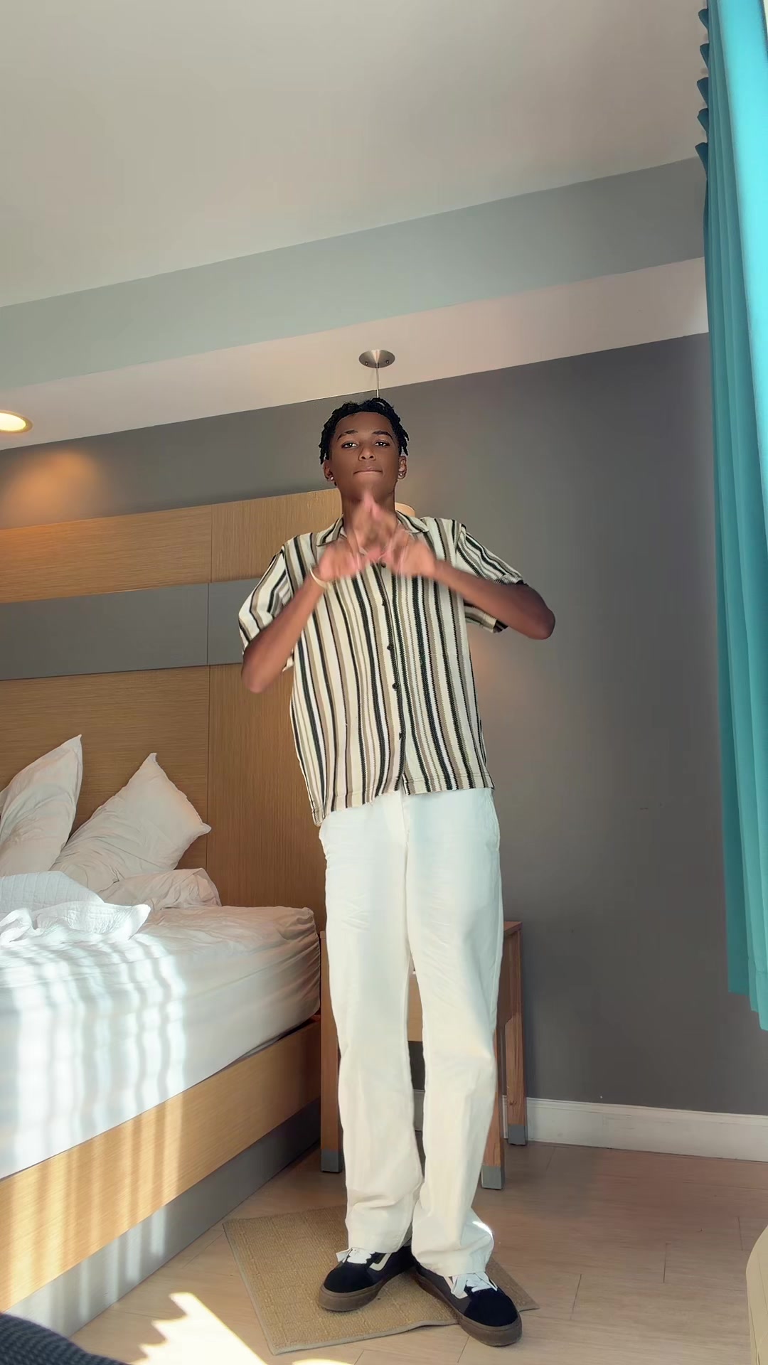 @𝐈𝐭𝐬_𝐄𝐝𝐨𝐮𝐚𝐫𝐝𝐨!!