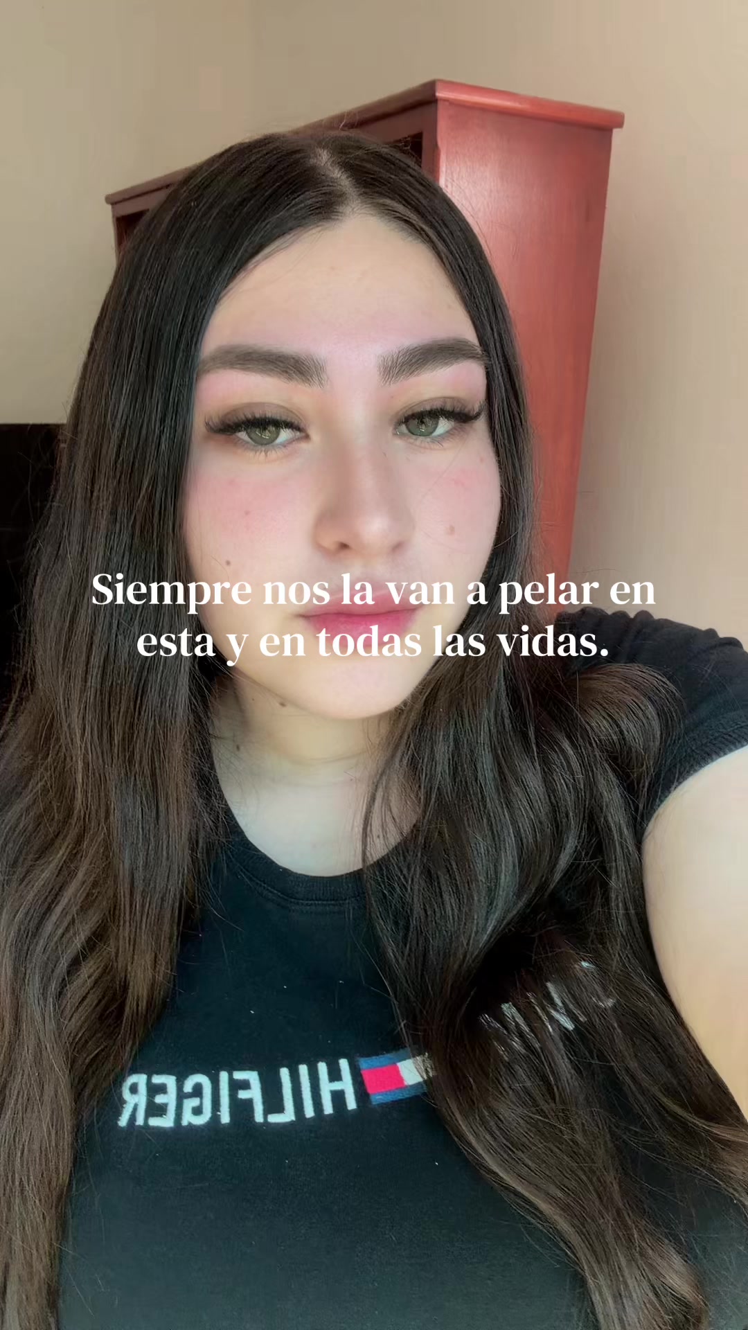 @AL🤍