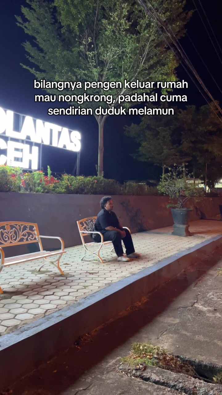 @terlihat dandut