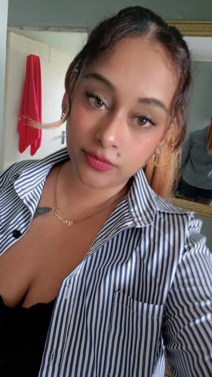 @kyliana💋
