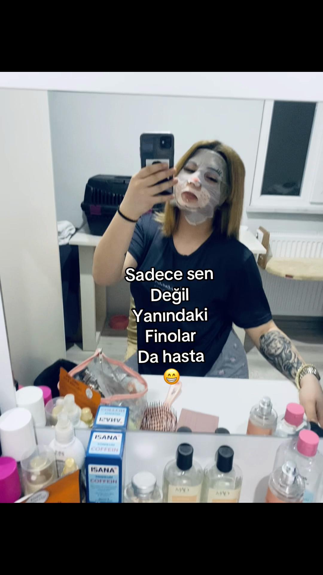@xvazra00