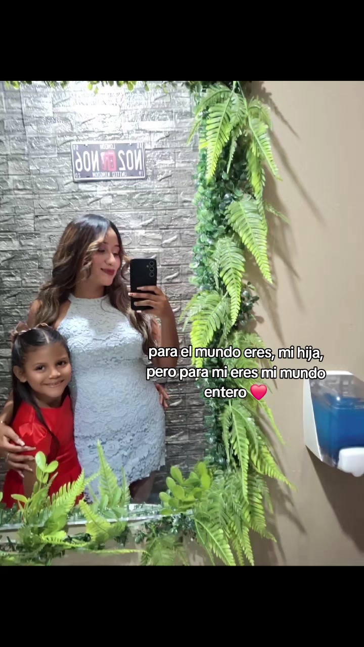 @velasquez30_4_25