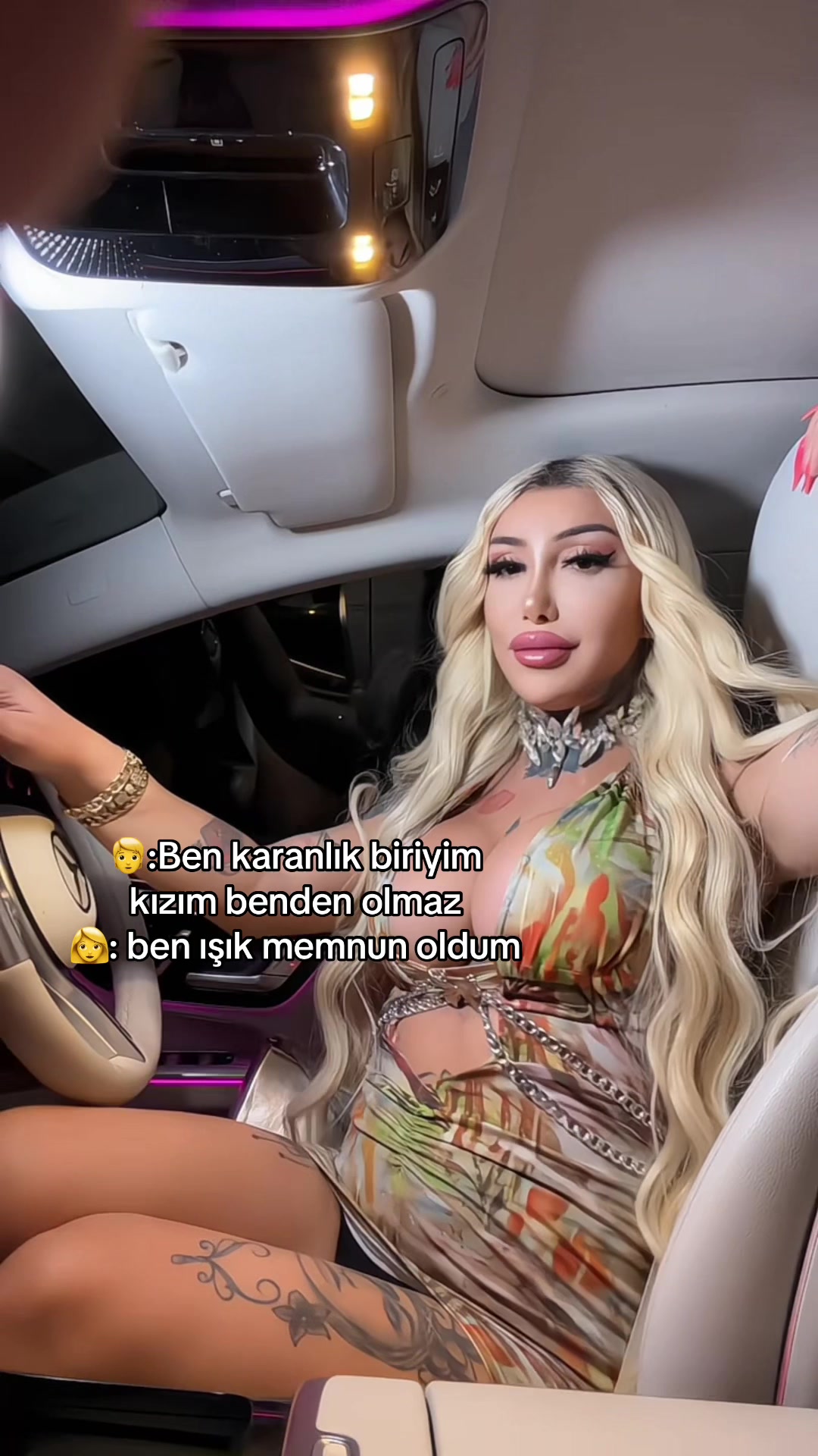 @Yaren Soylu