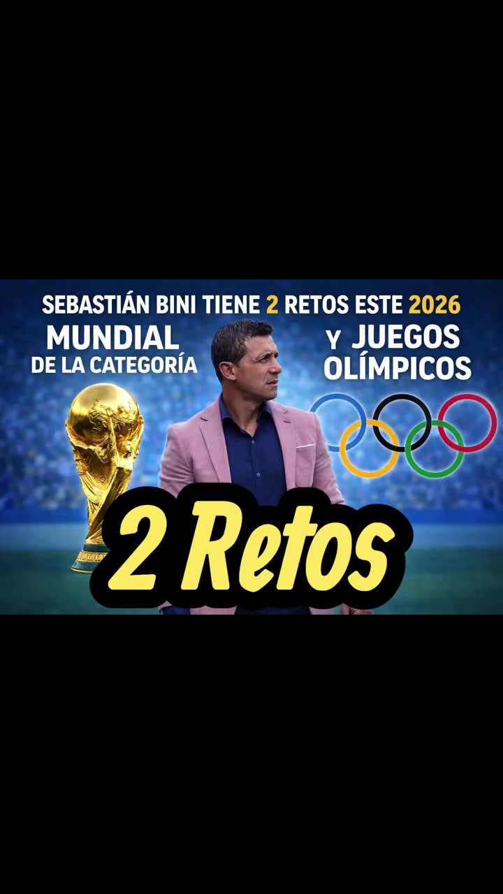 @FanaticoFutbolero