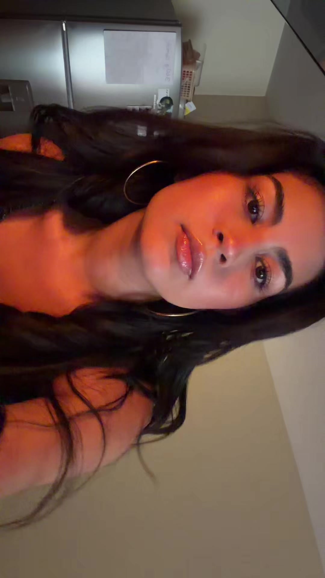 @isabelrubioo