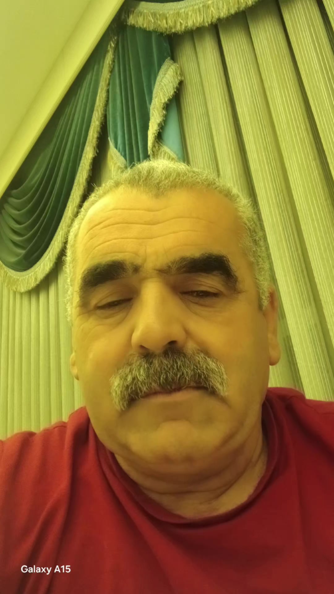 @Halil Gencer