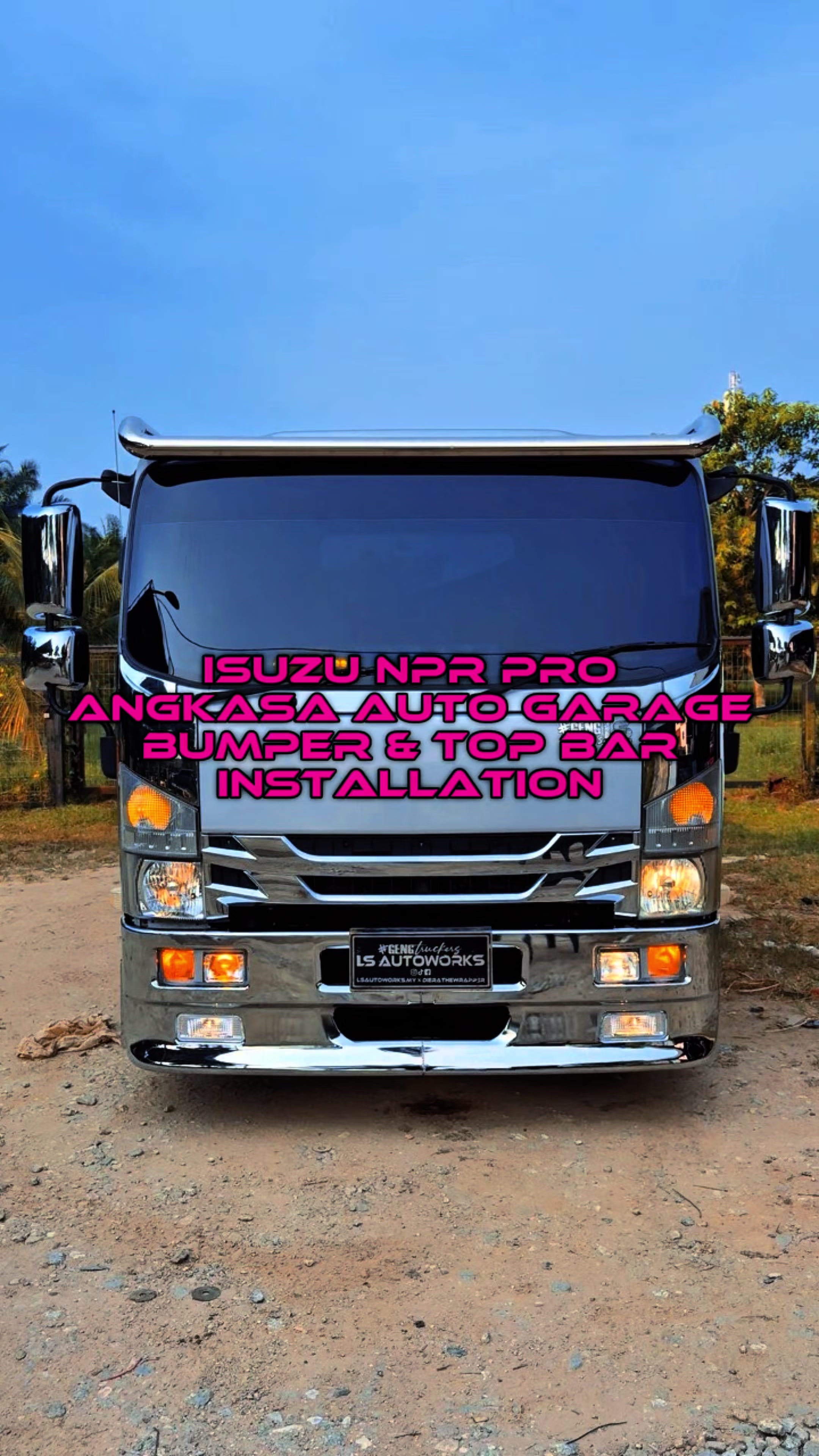 @DIERA IRWAN