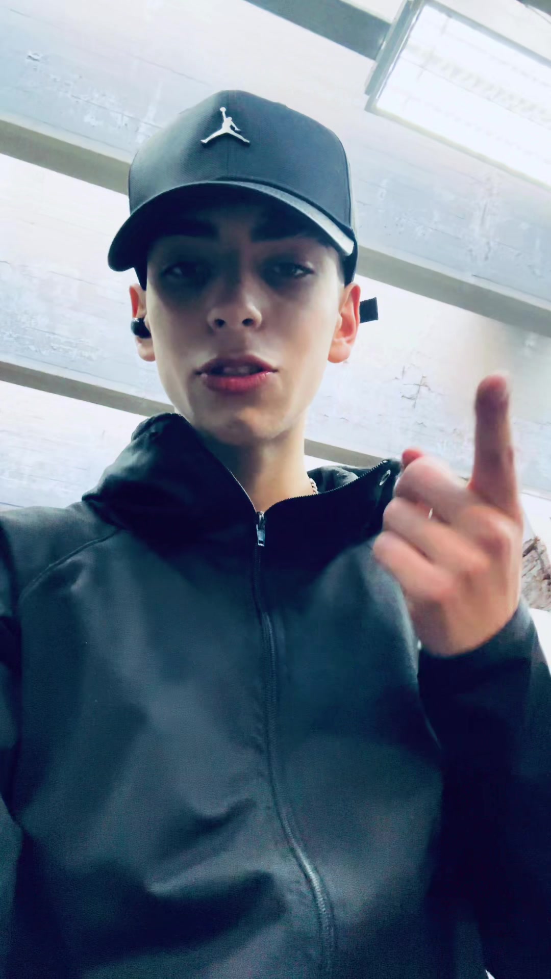 @baigo00🤠😶🌫️