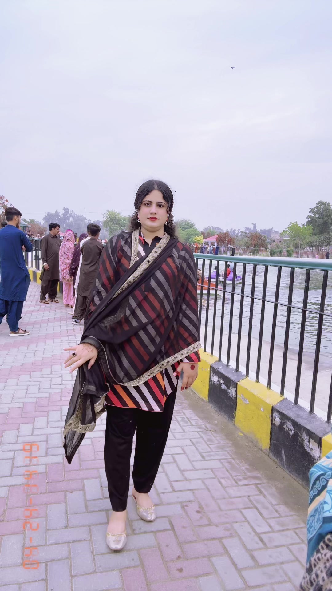 @Asma_baloch🎶