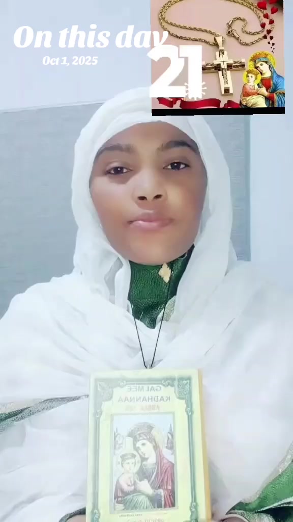 @masi hadhaa Tsiyoon